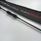 tiktos Ram UTR-58XS BlowOut