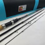  ласты chi kana задний azo отсутствует 77