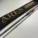 a отсутствует ×skido любитель Zero G Evo дракон shon.704 Mercury LM slow конус bo long 