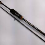  Evergreen sorutisense-shon spec rio ruSPRS-63SL-S spec rio ru