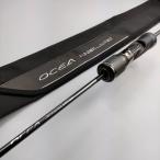  Shimano 2 один владелец si ставрида японская ga- ограниченный B62-3