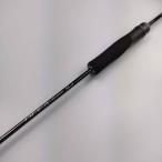  Shimano 24osi ставрида японская ga-SLJ S64-00/FS