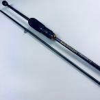  Evergreen sorutisense-shon spec rio ruSPRS-70L-T ska uto тормозные колодки 