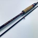 a отсутствует re Star Hope slow конус плюс 800