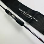 yamaga blank s гарантия - do63/2 slow 