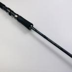  "губа" ru Fischer cell рыба 614S NANO