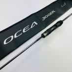  Shimano 24osi ставрида японская ga-LJ B63-1