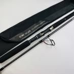  Shimano 2 один владелец sia pra ga- ограниченный S83M