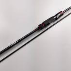  Daiwa 22emelarudasSTOIST RT IL 89LML