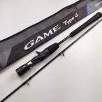  Shimano 20 игра модель J B60-3