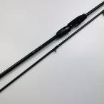  Daiwa 24emelarudasAIR 83M*K