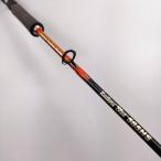 MC Works no- The n голубой 565HS