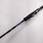  Daiwa saltiga Bay jigging SGBJ60XXHS*V