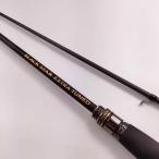  xesta черный Star extra tuned S82MHX-S