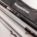  Shimano море душа EV MH-525