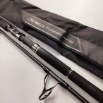  Shimano 2 один владелец sia pra ga- ограниченный S83H