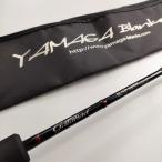 yamaga blank s19 гарантия - doGA-622B