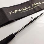 yamaga blank s гарантия - do624B электрический катушка jigging 