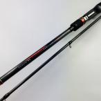  Apia способ бог RS Pal chi The nC83ML