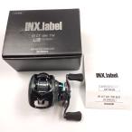 inxlabel чернила s этикетка IR CT SV TW 8.5L PE специальный катушка bait reel б/у свет соль ajing морской ерш 