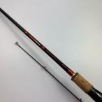  Shimano 14 world автомобиль ula красный модель 1703R-2 bait rod б/у черный автобус Chivas Rock Fish синий предмет jigging . рыба удилище 