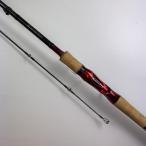  Shimano Scorpion 17113R-2 удилище б/у автобус Chivas sho ставрида японская gi Rock Fish крупная приманка длинный бросок 