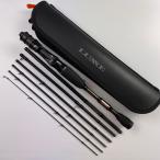  Gamakatsu ковер ze упаковка стиль B4 B610M bait rod б/у черный автобус Chivas наматывать предмет .. предмет морской лещ мобильный 