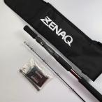 Zenaq GB67-X10 flash van удилище б/у in shoa Chivas автобус ba лама ntikodo Magnum кривошип 