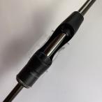  Shimano 17 Thor reCI4+ глубокий ajing FJ-S606M-S удилище б/у ставрида японская глубокий ajing палочки темно синий смывание ja-kkasago