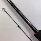  Daiwa 23emelarudasSTOIST RT79 MLM удилище б/у искусственная приманка на кальмара борт кальмар кальмар наконечник Ran свет искусственная приманка на кальмара 