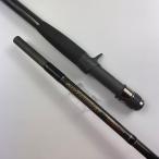 teps боковой Winder HGC-71XXX strong ja-k bait rod б/у ba волокно . Ian to Bait ja-k