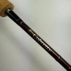 daiko Daiko ko пятно ti молния камень огонь RC63_007 bait rod б/у автобус резиновая приманка te kissa spitch ng
