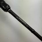 shimano jackall Shimano Jackal 21poizn Ad Rena 2510UL спиннинг б/у автобус fines кошка lig