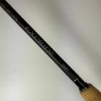 shimano Shimano 22eks Pride 264M+ спиннинг б/у автобус энергия fines кошка lig