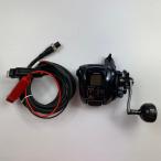 shimano Shimano 20 сила тормозные колодки 600 электрический катушка б/у tachiuo koma sema большой синий предмет свет .. включая амадай yali кальмар 