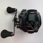 shimano シマノ 22フォースマスター 201DH 電動リール