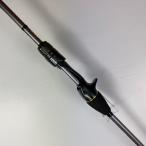 daiwa Daiwa 23meta задний кожа - giS/MH-175*W bait rod б/у кожа - gi судно рыбалка Zero тонн . слой 