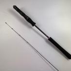 gamakatsu Gamakatsu ковер ze Sakura иллюзия морской лещ Raver X B69L-solid.R bait rod б/у ma большой морской лещ круговой 
