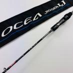  Shimano 19osi ставрида японская ga-LJ B65-0/FS