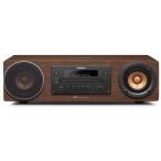 JVC コンパクトコンポーネントシステム EX-D6 : 通販・価格比較 JVC コンパクトコンポーネントシステム EX-D6 : 通販・価格比較