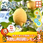  местного производства лимон * зеленый лимон примерно 3kg химия удобрение не использование . пестициды Wakayama Arita мандарин ... мандарин . бесплатная доставка 