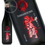 日本酒地酒辛口純米酒冷酒常温山法師...