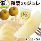 [2600 иен - время ограничено скидка!] проигрыватель -tojure удача один мир груша проигрыватель -tojure200g×5 пакет post рейс включая доставку 