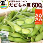 [SALE/10% скидка ] Yamagata selection Hakusan .... бобы A товар 600g ветка бобы .... Yamagata производство высококлассный чай бобы .. ваш заказ только лето .. тест подарок .. для 