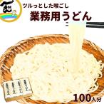 うどん 業務用うどん 乾麺 1kg×10袋 