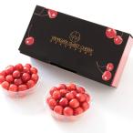  Yamagata префектура производство вишня Sato .L размер Special превосходящий средний упаковка 2 штук входит / Yamagata сельское хозяйство ./ бесплатная доставка 