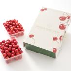  Yamagata префектура производство вишня Sato .L размер Special превосходящий большой упаковка 2 штук входит / Yamagata сельское хозяйство ./ бесплатная доставка 