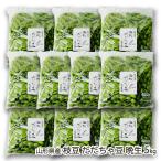  Yamagata префектура производство ветка бобы .... бобы . сырой 5kg(500g×10 пакет )/ дерево ....... сельское хозяйство место / бесплатная доставка 