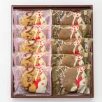 やまがたワッショイ 2�