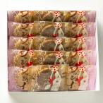 やまがたワッショイ 2�